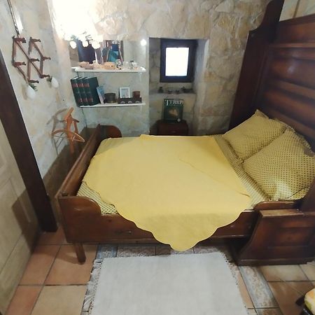 Menton.Studio ภายนอก รูปภาพ