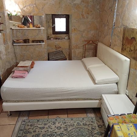 Menton.Studio ภายนอก รูปภาพ