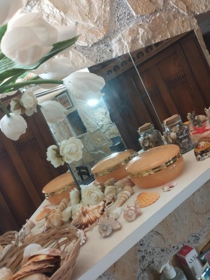 Menton.Studio ภายนอก รูปภาพ