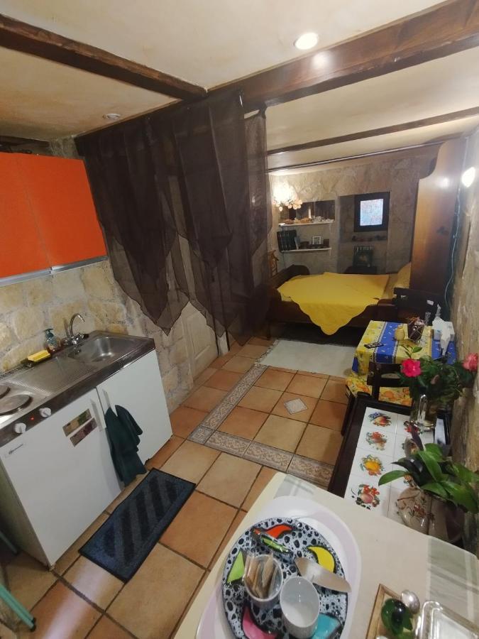 Menton.Studio ภายนอก รูปภาพ