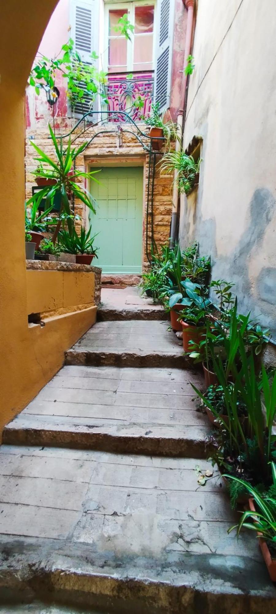 Menton.Studio ภายนอก รูปภาพ