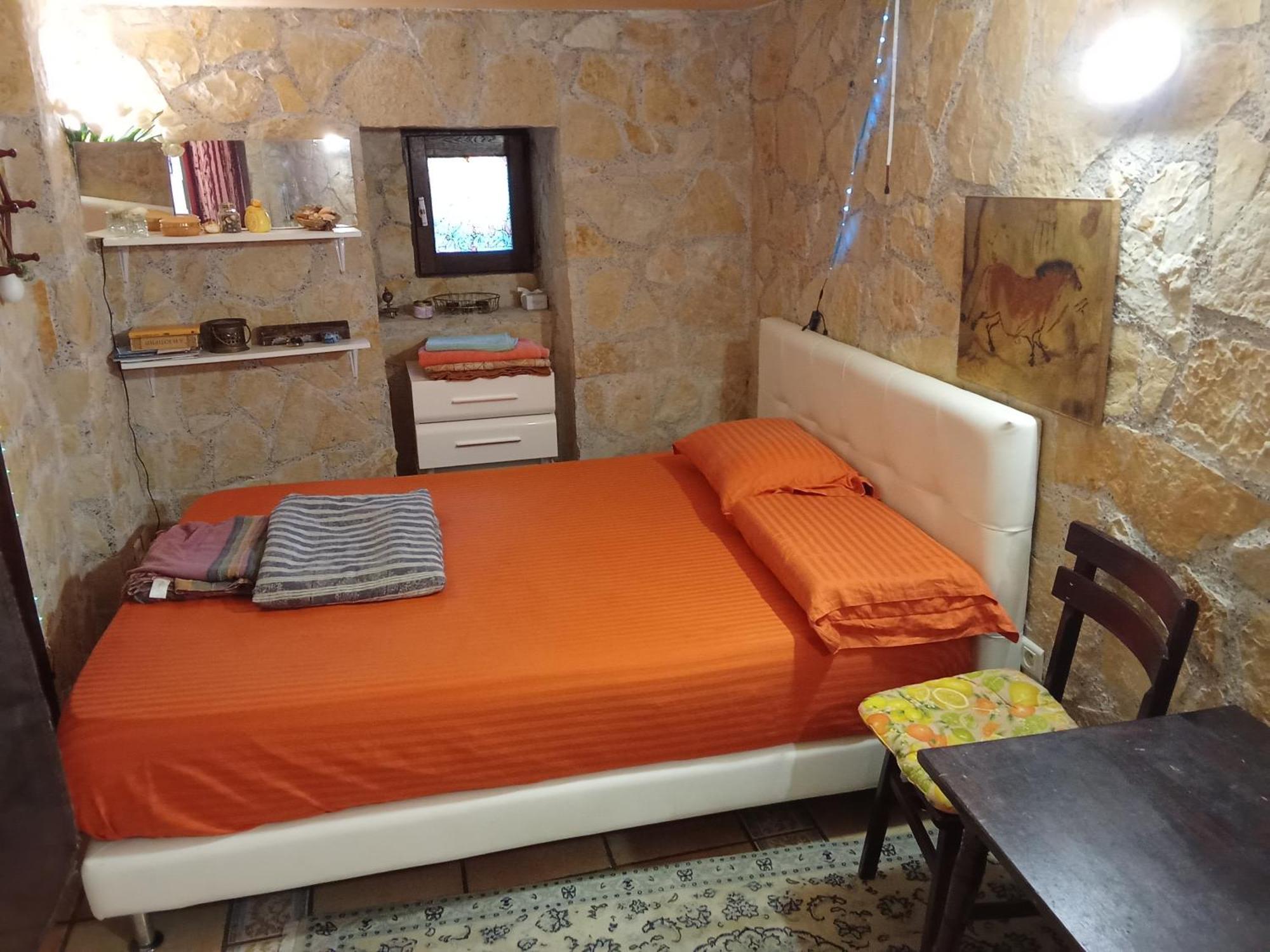 Menton.Studio ภายนอก รูปภาพ