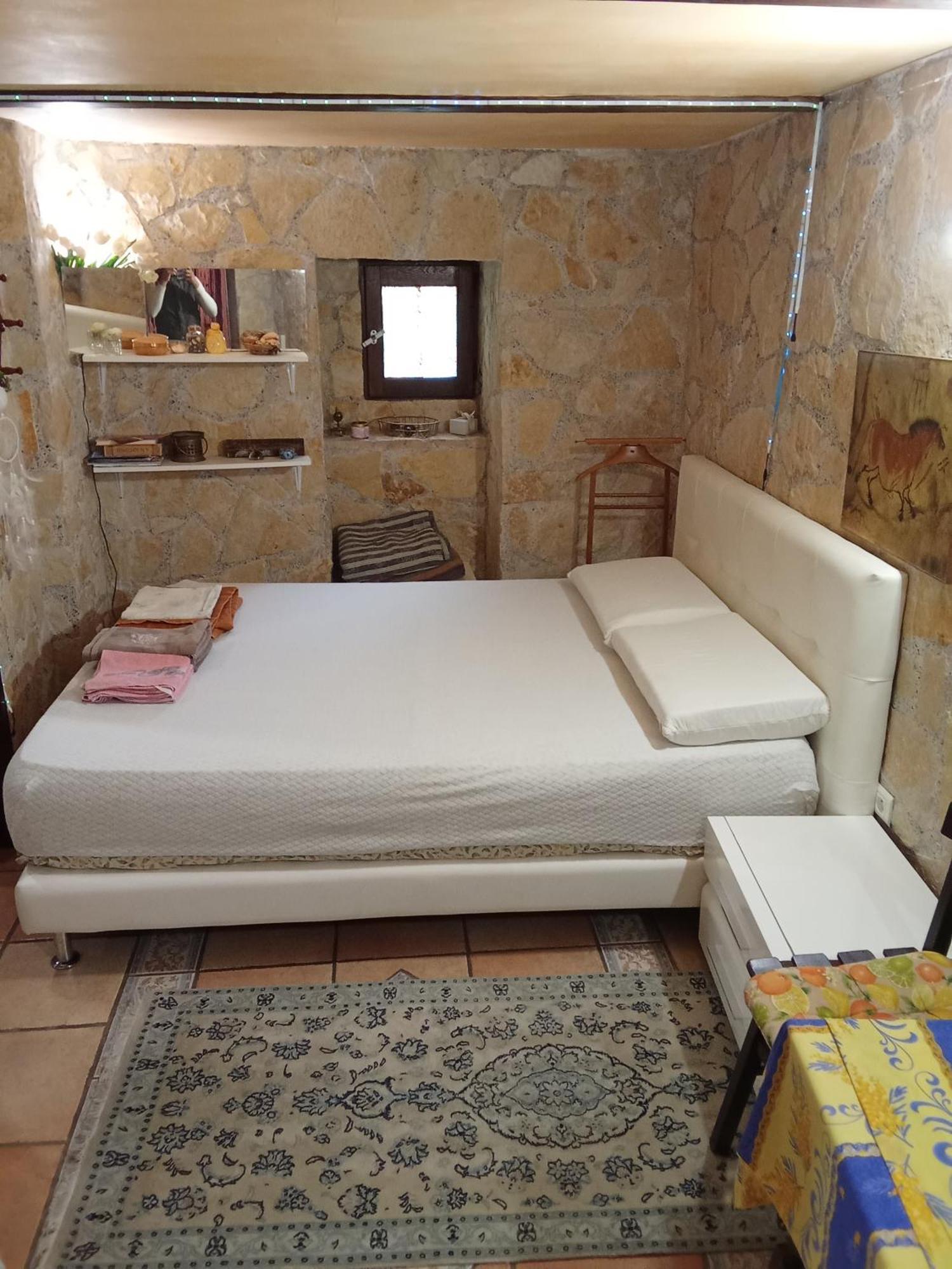 Menton.Studio ภายนอก รูปภาพ