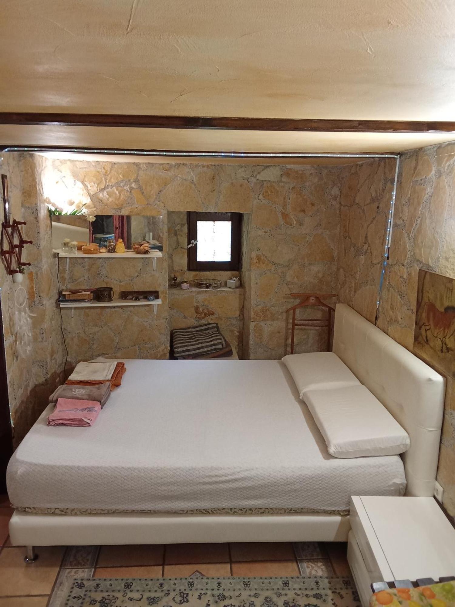 Menton.Studio ภายนอก รูปภาพ